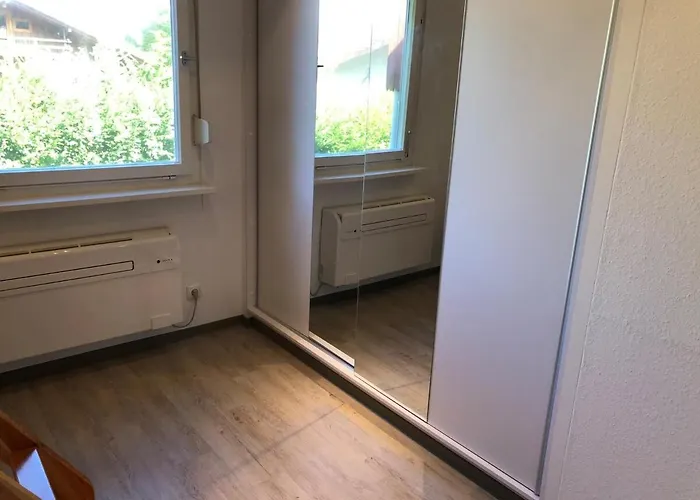 Am Badesee Svenson Am Ellertshaeuser